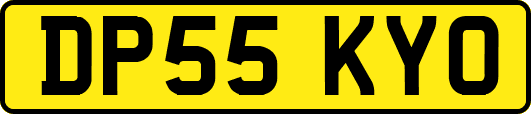 DP55KYO