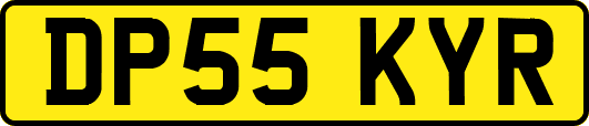DP55KYR