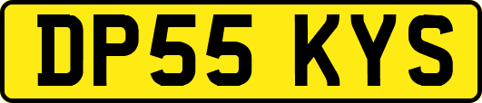 DP55KYS