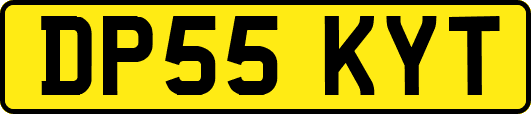 DP55KYT