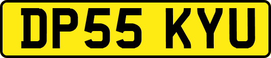 DP55KYU