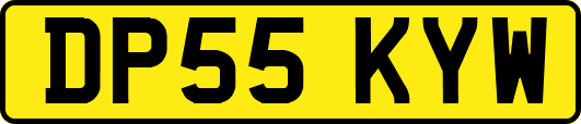 DP55KYW