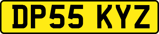 DP55KYZ