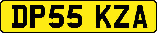 DP55KZA