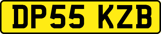 DP55KZB