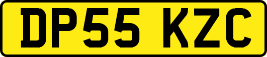 DP55KZC