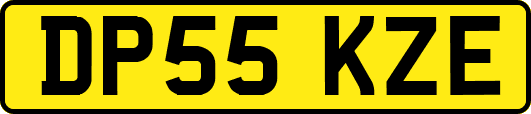 DP55KZE