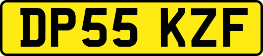 DP55KZF