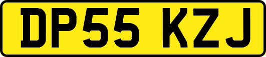 DP55KZJ