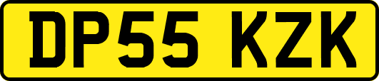 DP55KZK