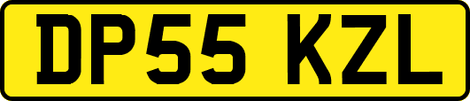 DP55KZL