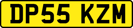 DP55KZM