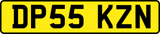 DP55KZN