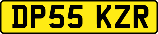DP55KZR