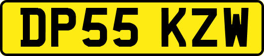 DP55KZW
