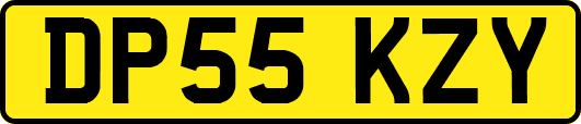 DP55KZY