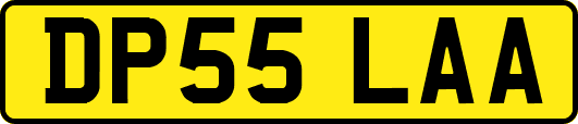 DP55LAA