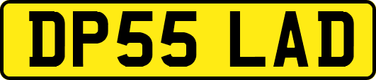 DP55LAD