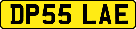 DP55LAE