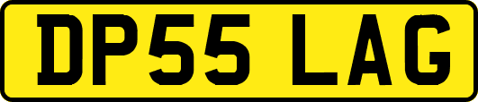 DP55LAG