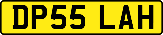 DP55LAH