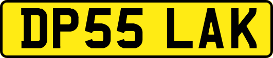 DP55LAK