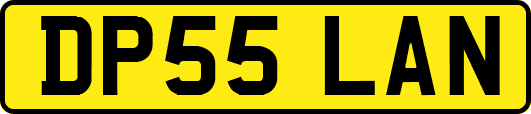 DP55LAN