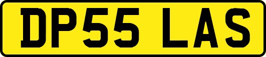 DP55LAS