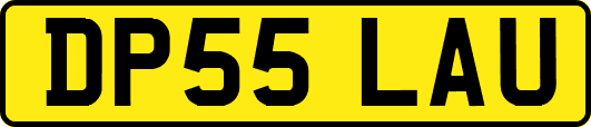 DP55LAU