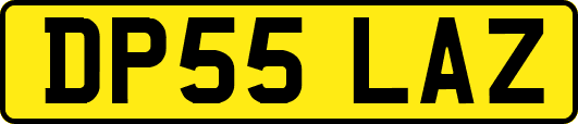 DP55LAZ