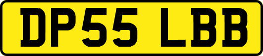 DP55LBB