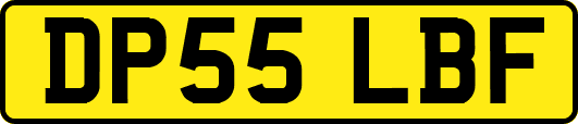 DP55LBF