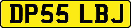 DP55LBJ