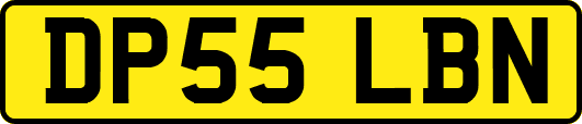 DP55LBN