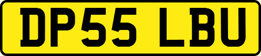 DP55LBU