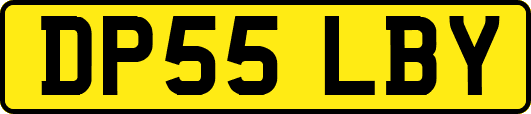 DP55LBY