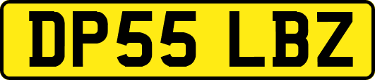 DP55LBZ