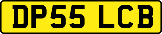 DP55LCB