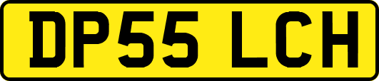 DP55LCH