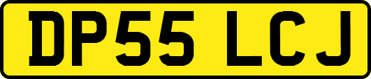 DP55LCJ