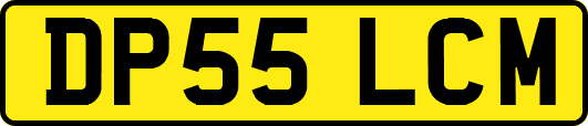 DP55LCM
