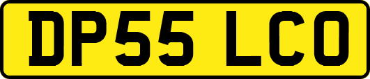 DP55LCO