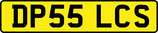 DP55LCS