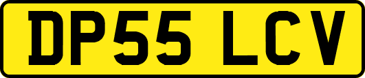 DP55LCV
