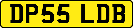 DP55LDB