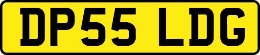 DP55LDG