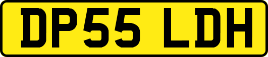 DP55LDH