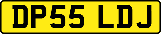 DP55LDJ