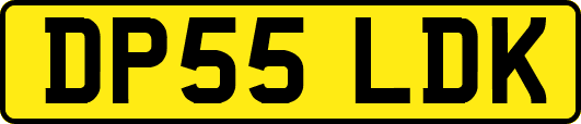 DP55LDK