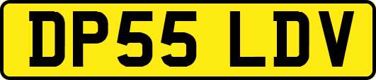 DP55LDV